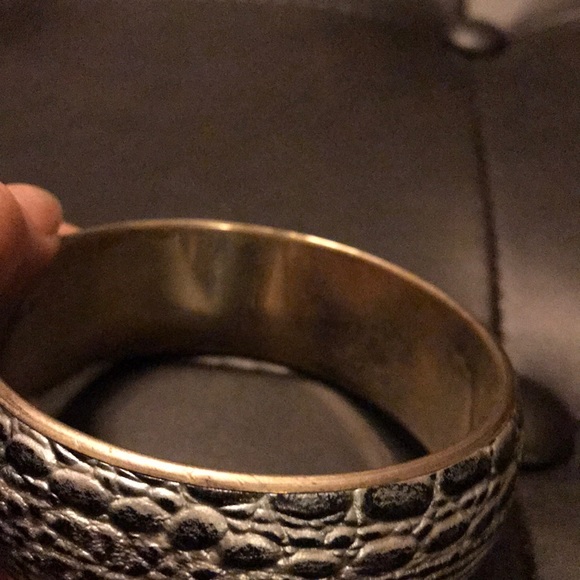 NWT Vintage Midnight Bracelet - Picture 3 of 4